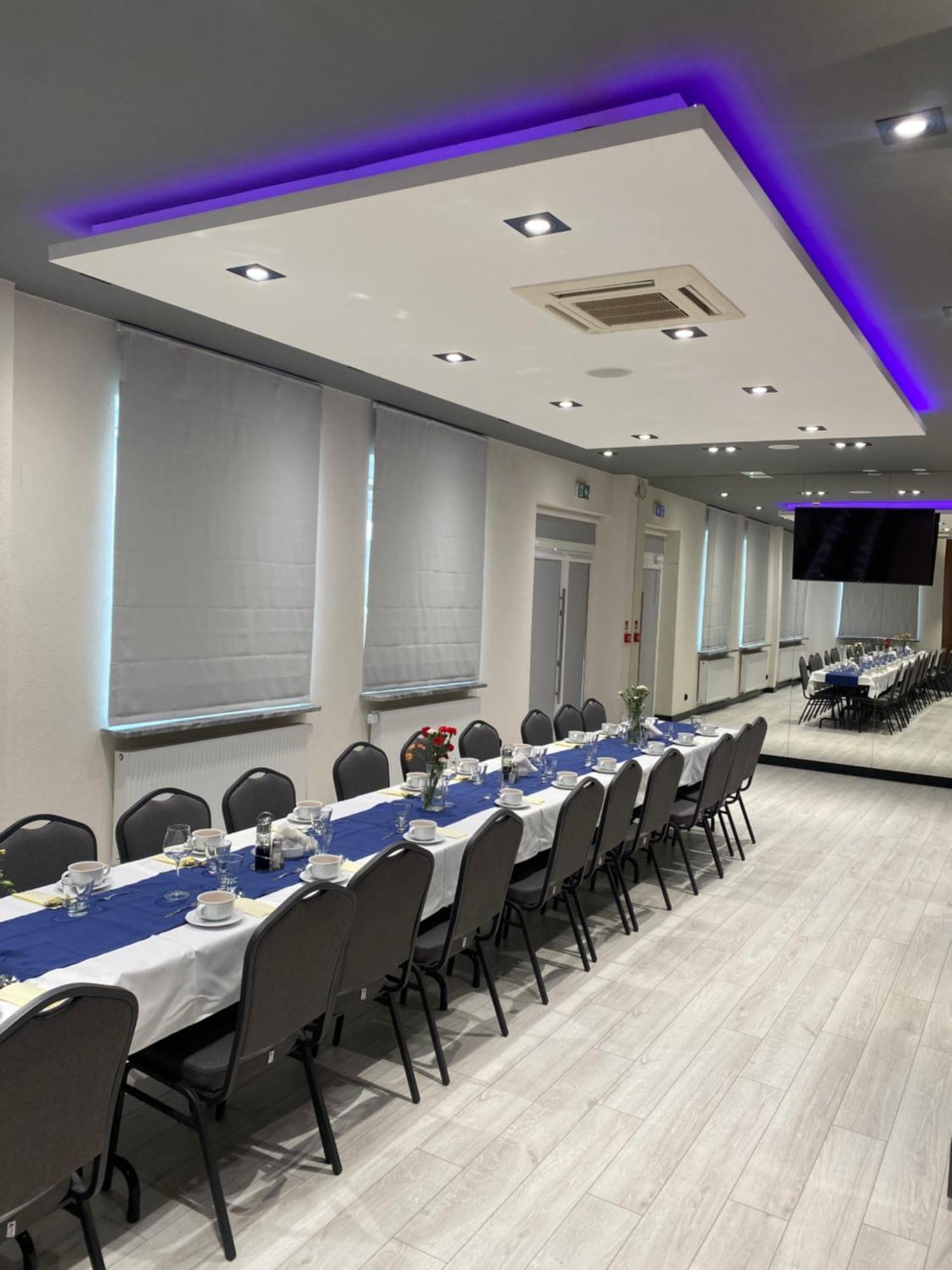 Amelia Zdroj Medical & Spa Iwonicz-Zdroj Bagian luar foto