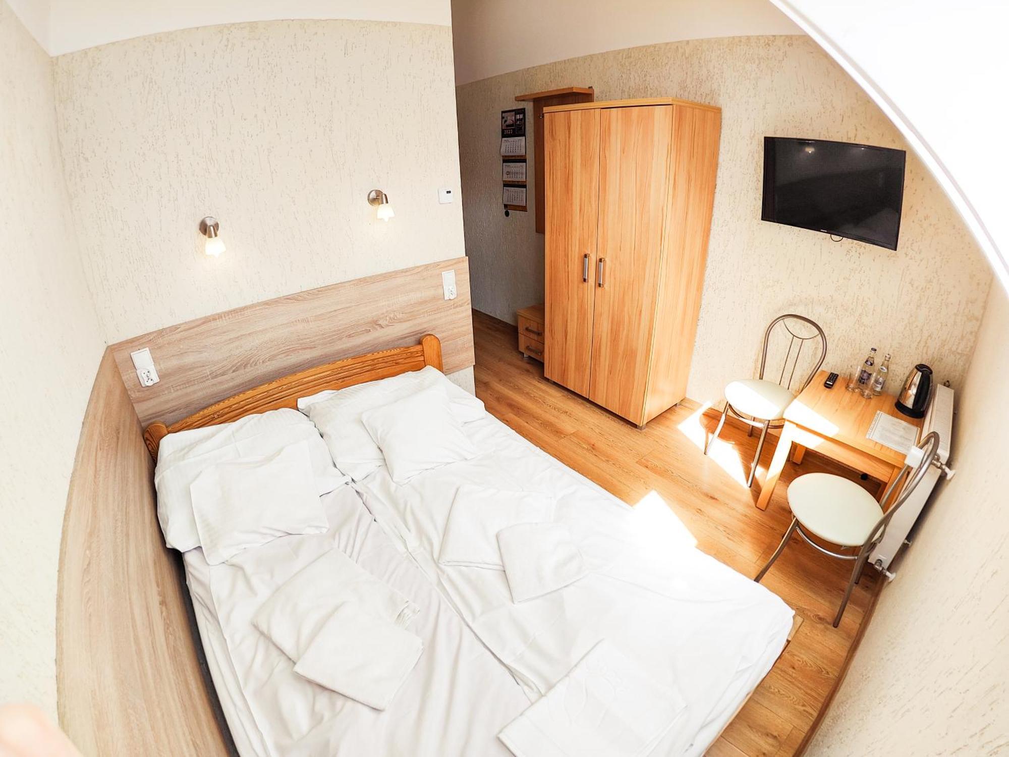 Amelia Zdroj Medical & Spa Iwonicz-Zdroj Bagian luar foto