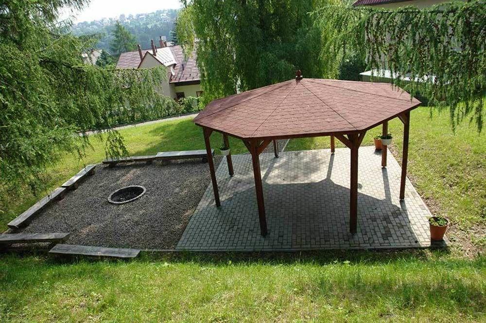 Amelia Zdroj Medical & Spa Iwonicz-Zdroj Bagian luar foto