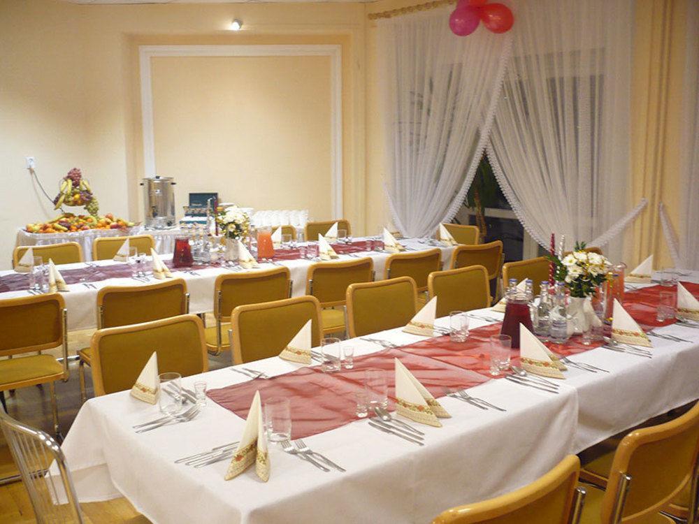Amelia Zdroj Medical & Spa Iwonicz-Zdroj Bagian luar foto